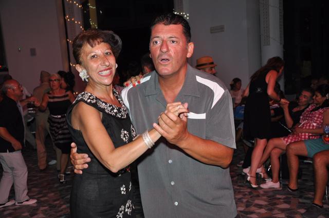 min 2014 08 09 senig rotonda 158